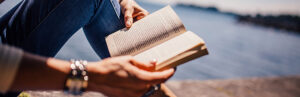 top tips for authors