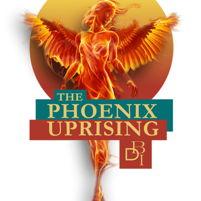 phoenix-uprising-small